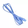 CÂBLE 4 VOIES ELECTROSTIMULATEUR GLOBUS