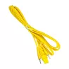 CÂBLE 4 VOIES ELECTROSTIMULATEUR GLOBUS