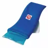 THERMOGEL EXTRA-CONFORT AVEC SANGLE 20 x 30CM PIC