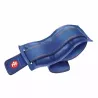 THERMOGEL EXTRA-CONFORT AVEC SANGLE PIC - 10 x 26 cm
