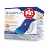 THERMOGEL EXTRA-CONFORT AVEC SANGLE 20 x 30CM PIC