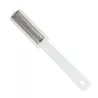 Râpe callosité manche plastique ergonomique MEDICLINIC - 18 cm