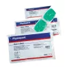 POCHE DE GEL PHYSIOPACK BSN