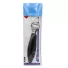 COUPE-CORS MANCHE ERGONOMIQUE 14,5 cm MEDICLINIC