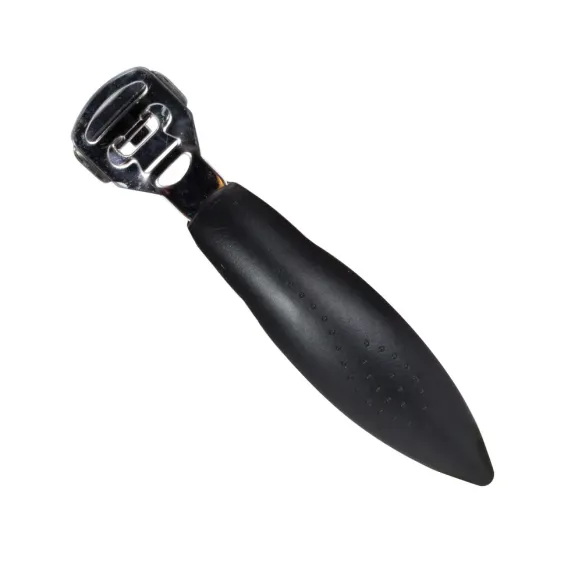 COUPE-CORS MANCHE ERGONOMIQUE 14,5 cm MEDICLINIC