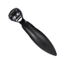COUPE-CORS MANCHE ERGONOMIQUE 14,5 cm MEDICLINIC