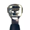COUPE-CORS MANCHE ERGONOMIQUE 14,5 cm MEDICLINIC