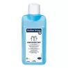 GEL PURE MAINS STERILLIUM SANS RINÇAGE HAUTE TOLÉRANCE - flacon de 475 ml