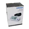 TENSIOMÈTRE ELECTRONIQUE BRAS M6 CONFORT OMRON