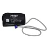 TENSIOMÈTRE ELECTRONIQUE BRAS M6 CONFORT OMRON