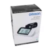 TENSIOMÈTRE ELECTRONIQUE BRAS M7 OMRON