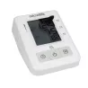 TENSIOMÈTRE ÉLECTRONIQUE MICROLIFE BP B2 BASIC