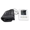 TENSIOMÈTRE ÉLECTRONIQUE MICROLIFE BP B2 BASIC