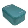 TENSIOMÈTRE ÉLECTRONIQUE WATCH BP HOME S MICROLIFE