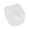TENSIOMÈTRE ÉLECTRONIQUE POIGNET BP W1 BASIC MICROLIFE