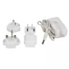 TENSIOMETRE ELECTRONIQUE PROFESSIONNEL PRO BP 2000
