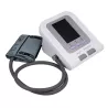 TENSIOMETRE ELECTRONIQUE VETERINAIRE ECRAN COULEUR GIMA - appareil seul