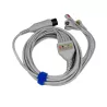 CABLE PATIENT IM8 BIOCARE