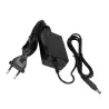 TENSIOMÈTRE ÉLECTRONIQUE UM-211 IHB