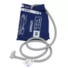 TENSIOMÈTRE ELECTRONIQUE BRAS OMRON HBP 1320