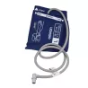 TENSIOMÈTRE ELECTRONIQUE BRAS OMRON HBP 1320