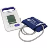 TENSIOMÈTRE ELECTRONIQUE BRAS OMRON HBP 1320
