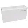 TENSIOMÈTRE MANOPOIRE RIESTER E-MEGA