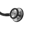 STÉTHOSCOPE DOUBLE PAVILLON MAESTRO II COLSON
