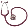 STÉTHOSCOPE DOUBLE PAVILLON MAESTRO II COLSON