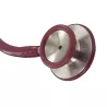 STÉTHOSCOPE DOUBLE PAVILLON MAESTRO II COLSON