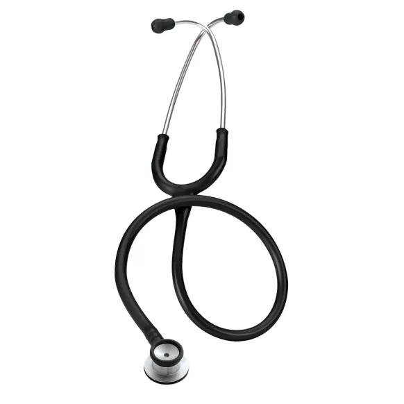 STÉTHOSCOPE NOUVEAUX NÉS LITTMANN® CLASSIC II S.E