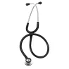 STÉTHOSCOPE NOUVEAUX NÉS LITTMANN® CLASSIC II S.E