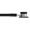 STÉTHOSCOPE NOUVEAUX NÉS LITTMANN® CLASSIC II S.E