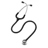 STÉTHOSCOPE NOUVEAUX NÉS LITTMANN® CLASSIC II S.E