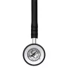 STÉTHOSCOPE NOUVEAUX NÉS LITTMANN® CLASSIC II S.E