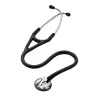STÉTHOSCOPE MASTER CARDIOLOGY LITTMANN®