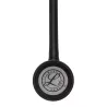 STÉTHOSCOPE MASTER CARDIOLOGY LITTMANN®
