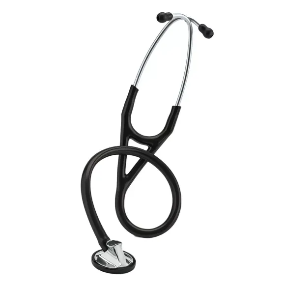 STÉTHOSCOPE MASTER CARDIOLOGY LITTMANN®