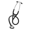 STÉTHOSCOPE MASTER CARDIOLOGY LITTMANN®