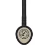 STÉTHOSCOPE LIGHTWEIGHT 2 S.E LITTMANN® - Noir