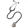 STÉTHOSCOPE LIGHTWEIGHT 2 S.E LITTMANN® - Noir