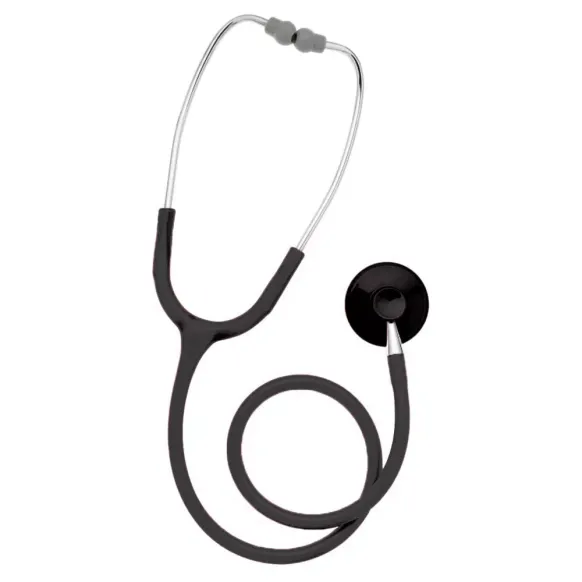 STÉTHOSCOPE SPENGLER PULSE