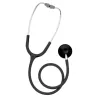 STÉTHOSCOPE SPENGLER PULSE