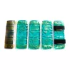 COMPRESSES FLEXXUM VELCRO "BODYPAL"