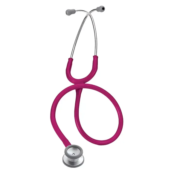 STÉTHOSCOPE PÉDIATRIQUE LITTMANN® CLASSIC II S.E