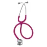 STÉTHOSCOPE PÉDIATRIQUE LITTMANN® CLASSIC II S.E