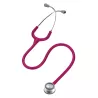 STÉTHOSCOPE PÉDIATRIQUE LITTMANN® CLASSIC II S.E