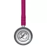 STÉTHOSCOPE PÉDIATRIQUE LITTMANN® CLASSIC II S.E