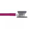 STÉTHOSCOPE PÉDIATRIQUE LITTMANN® CLASSIC II S.E