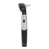 OTOSCOPE HEINE MINI 3000